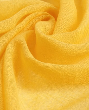 Палантин Унисекс W55.P2-SOL/LEMON